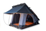 Premium X Roof Top Tent