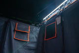 Nudie Boss Shower Tent