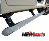 Power Boards [Pair] – Ford Ranger PXII and PXIII (late 2015 to MY21)