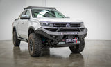 Predator Bull bar, Volkswagen Amarok, NF 2023 on