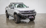 Predator Bull bar, Volkswagen Amarok, NF 2023 on