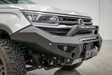 Predator Bull bar, Volkswagen Amarok, NF 2023 on