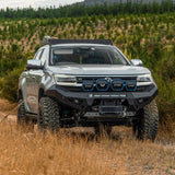 Predator Bull bar, Volkswagen Amarok, NF 2023 on