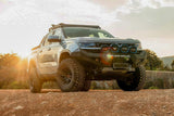 Predator Bull bar, Volkswagen Amarok, NF 2023 on