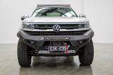 Predator Bull bar, Volkswagen Amarok, NF 2023 on