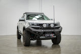 Predator Bull bar, Volkswagen Amarok, NF 2023 on