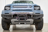 Predator bull bar to suit, Land Rover Defender L663 2020 on