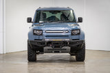 Predator bull bar to suit, Land Rover Defender L663 2020 on