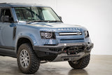 Predator bull bar to suit, Land Rover Defender L663 2020 on