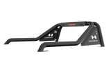 Premium Series Sports Bar for Holden Colorado (2012 – 2016)