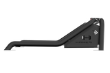 Premium Series Sports Bar for Holden Colorado (2012 – 2016)