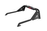 Premium Series Sports Bar for Holden Colorado (2012 – 2016)