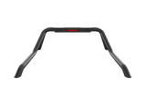 Premium Series Sports Bar for Holden Colorado (2012 – 2016)