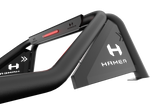 Premium Series Sports Bar for Holden Colorado (2012 – 2016)