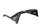 Premium Series Sports Bar for Holden Colorado (2012 – 2016)