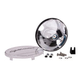 Blitz 240mm Halogen Light - 12V