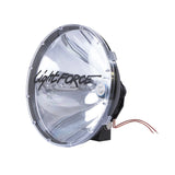 Blitz 240mm Halogen Light - 12V