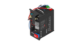 Toyota LC300 Series Lithium Battery Kit – 110Ah Cangoee Power Node with Smart Shunt & Solar