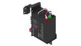Toyota LC300 Series Lithium Battery Kit – 110Ah Cangoee Power Node with Smart Shunt & Solar