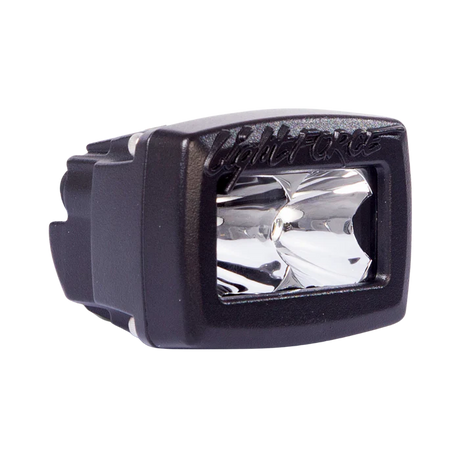 ROK 10 Utility Light - Flood