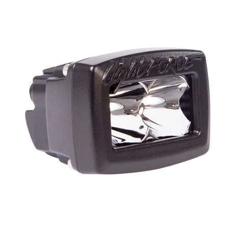 ROK 20 Utility Light - Spot