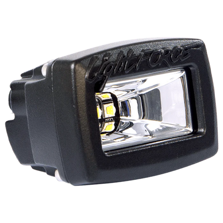 ROK 20 Utility Light - Ultra Flood