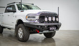 Predator Bull bar to suit Ram 2500/3500 DJ2, 2019 to current