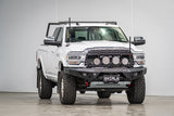 Predator Bull bar to suit Ram 2500/3500 DJ2, 2019 to current