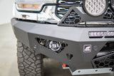 Predator Bull bar to suit Ram 2500/3500 DJ2, 2019 to current