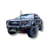 Toro Bull Bar for Ford Ranger Next Gen RA; 2022 ON