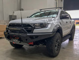 Predator Bull bar, Ford Ranger Raptor, 2018 to 2022