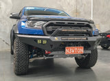 Predator Bull bar, Ford Ranger Raptor, 2018 to 2022