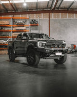 Predator Bar for Next Gen Ford Ranger Raptor, 2022