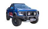 Toro Bull Bar for Next Gen Ford Ranger Raptor, 2022 on