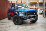 Toro Bull Bar for Next Gen Ford Ranger Raptor, 2022 on