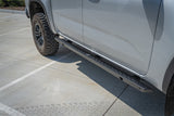 Rock Sliders, Volkswagen Amarok NF 2023 to current