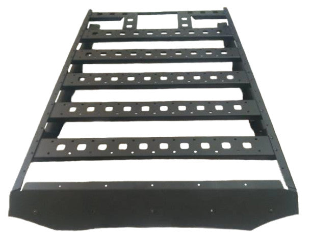Roof Rack, Grand Cherokee Wk2 2011-2021