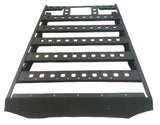 Roof Rack, Grand Cherokee Wk2 2011-2021