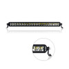 Offroad Animal 22" Slim LED light Bar