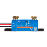 Victron SmartShunt 500A/50mV IP65