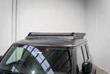 Scout Roof Rack to suit Land Rover Defender L663 2020 on