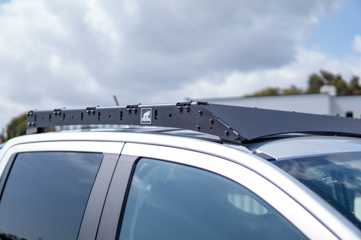 Scout Roof Rack to suit Volkswagen Amarok 2022 to current