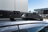 Scout Roof Rack to suit Volkswagen Amarok 2022 to current