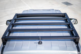 Scout Roof Rack to suit Volkswagen Amarok 2022 to current