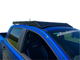 Scout Roof Rack- Ford Ranger, Raptor Ranger PX1-3, BT50 2011-2022