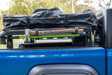Scout Ute Tub Platform Rack