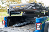 Scout Ute Tub Platform Rack