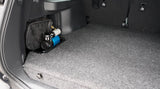 False Floor to suit Prado 250, 2024 on