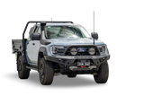 Predator Bull Bar for Ford Ranger Super Duty
