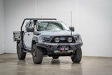 Predator Bull Bar for Ford Ranger Super Duty
